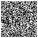 QR code with Infiniticomm contacts
