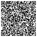 QR code with Corbeau Drafting contacts