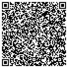 QR code with Allegheny Motion Control contacts