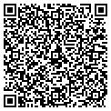 QR code with Redners Markets Inc contacts