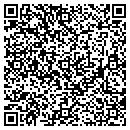 QR code with Body O Soul contacts