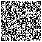 QR code with Keystone Interior Systems Inc contacts