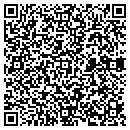 QR code with Doncaster Studio contacts