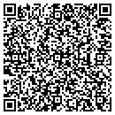 QR code with McGregor Electric But contacts