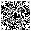 QR code with Andrews Electrical Service contacts
