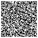 QR code with Hyper Sport Works contacts