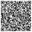 QR code with Intercourse Village B & B Sts contacts