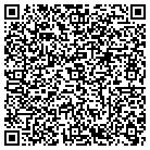 QR code with Roma Pizza & Italian Rstrnt contacts