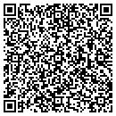 QR code with Ralph S Home Remodeling contacts