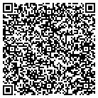 QR code with Slater Realty & Property Mgmt contacts