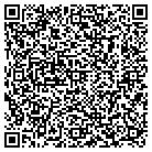 QR code with Mc Laughlin Key & Lock contacts