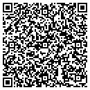 QR code with Big Lots contacts