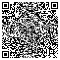 QR code with Harrys Body Shop contacts