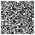 QR code with Coach Automotive Restyling contacts