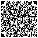 QR code with Apex Constructors Inc contacts
