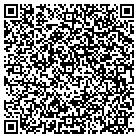 QR code with Lowe Concrete Construction contacts