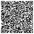 QR code with Liverpool Exxon contacts