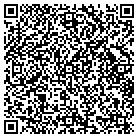 QR code with Hoi Nguoi Viet Cao Nien contacts