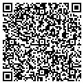 QR code with Lassers Shoe Store contacts