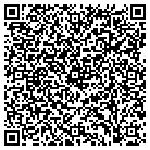 QR code with Fitzpatrick Fanning Corp contacts