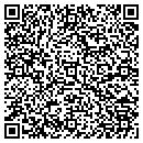 QR code with Hair Flirs By Lisa Brga-Carlin contacts