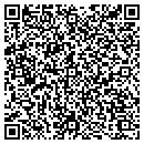 QR code with Ewell Sale Stewart Library contacts