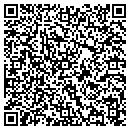 QR code with Frank & Eddies Cold Cuts contacts