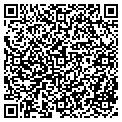 QR code with Take It For Granit contacts