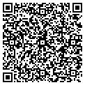 QR code with Paules Look contacts