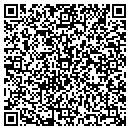 QR code with Day Builders contacts