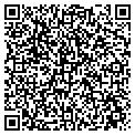 QR code with R Mc Kee contacts