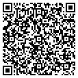 QR code with M&T contacts