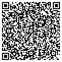 QR code with David A Heller contacts