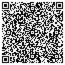 QR code with Max Media Of Pa contacts