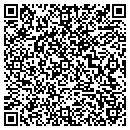 QR code with Gary G Lapham contacts