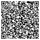 QR code with Goldstein Educational Tech contacts
