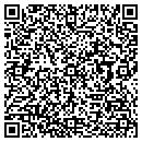 QR code with 98 Warehouse contacts