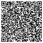 QR code with KERR Presbyterian Church contacts