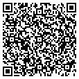 QR code with A S M L contacts