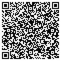 QR code with Mvb Corp contacts