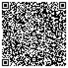 QR code with California Consolidated Sales contacts