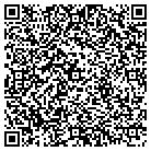 QR code with Antique Oriental Rugs Inc contacts