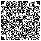 QR code with Infectious Disease Allegheny contacts