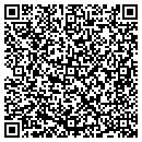QR code with Cingular Wireless contacts