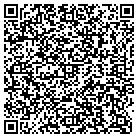 QR code with Harold I Alexander CPA contacts