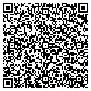 QR code with Terry's Restaurant contacts