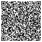 QR code with South Side Chiropractic contacts