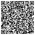 QR code with Hite Co contacts
