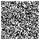 QR code with Weaver's Auto Upholstery contacts