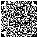 QR code with Spring Forge Intermediate Sch contacts
